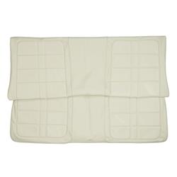 PUI Interiors Seat Covers for 1971 DUSTER - 71KSD37C