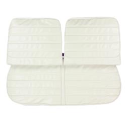 PUI Interiors Seat Covers for 1972 CUTLASS - 72CS37B2