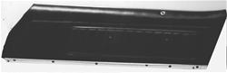 PUI Interiors Inner Door Panels for 1972 FIREBIRD - 72HD10-P