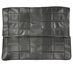 PUI Interiors Seat Covers for 1972 GRAND PRIX - 72PS10C