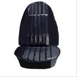 PUI Interiors Seat Covers for 1973 CAMARO - 73DS10US