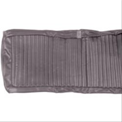 PUI Interiors Seat Covers for 1973 DART, DUSTER - 73KSD10B