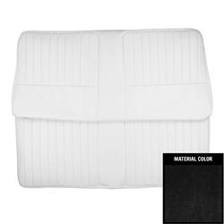 PUI Interiors Seat Covers for 1973-1974 ELDORADO - 73QSE10V