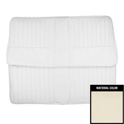 PUI - Seat Upholstery for 1973-1974 ELDORADO - 73QSE37V