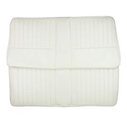 PUI Interiors Seat Covers for 1973-1974 ELDORADO - 73QSE38V
