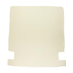PUI Interiors Standard Headliners for 1974-1981 CAMARO, FIREBIRD - 74FHC37