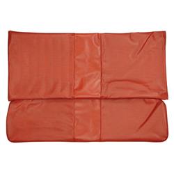 PUI Interiors Seat Covers for 1977-1979 NOVA - 77XS45C