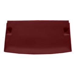 PUI Interiors Standard Headliners 78GHT02