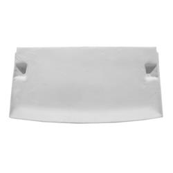 PUI Interiors Standard Headliners 78GHT08