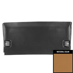 PUI Interiors Standard Headliners 78GHT1711