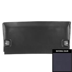 PUI Interiors Standard Headliners 78GHT61