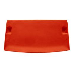 PUI Interiors Standard Headliners 78GHT72