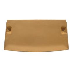 PUI Interiors Standard Headliners 78GHT85