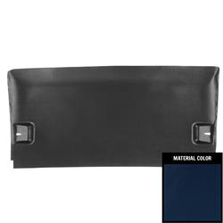 PUI Interiors Standard Headliners 78GHT90