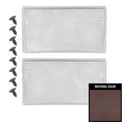 PUI Door Panel Trim 81TDMP01