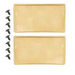 PUI Door Panel Trim 81TDMP48