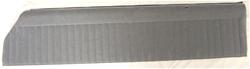 PUI Interiors Inner Door Panels for 1984 MONTE CARLO - 85GNUDC05-P