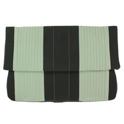PUI - Seat Upholstery for 1985-1987 REGAL - 85GNUSC05C
