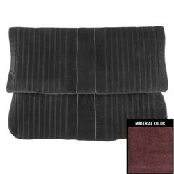 PUI Interiors Seat Covers for 1986-1988 MONTE CARLO - 86MSC01C