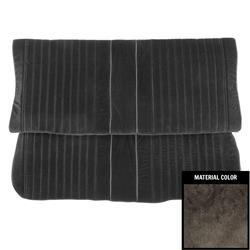 PUI Interiors Seat Covers for 1986-1988 MONTE CARLO - 86MSC02C