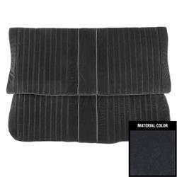 PUI Interiors Seat Covers for 1986-1988 MONTE CARLO - 86MSC03C