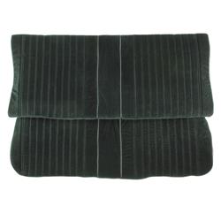 PUI Interiors Seat Covers for 1986 MONTE CARLO - 86MSC05C