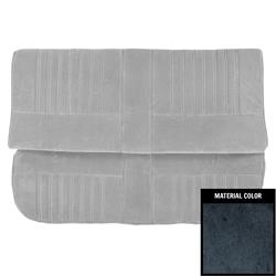 PUI Interiors Seat Covers for 1987 REGAL - 87US03C