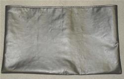 PUI Interior Sunvisors 93FTTB10