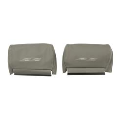 PUI - Seat Upholstery for 1994-1996 IMPALA - 94BHGLU-1