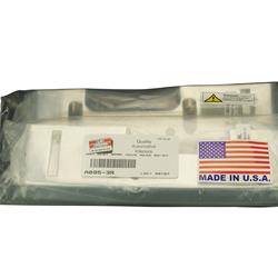 PUI Armrests A095-3R