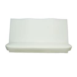 PUI Seat Foam BUN678TB
