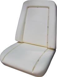 PUI Seat Components BUN6970TU