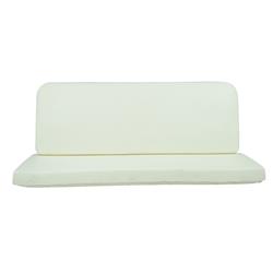 PUI Seat Components BUN7381TB
