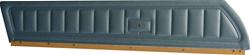 PUI Interiors Inner Door Panels for 1973-1975 CAMARO - D731