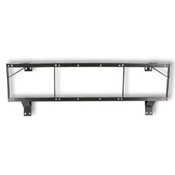 PUI Interiors Seat Brackets