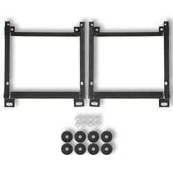 PUI Seat Brackets RM-BKT6769FS