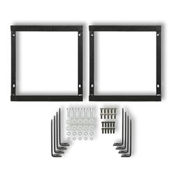 PUI Seat Brackets RM-BKT BRCKT