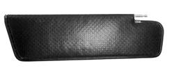 PUI Interiors Sunvisors SV17100CC
