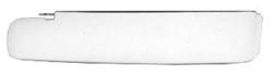 PUI Interiors Sunvisors SV18101CC