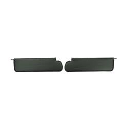 PUI Interiors Sunvisors SV2206