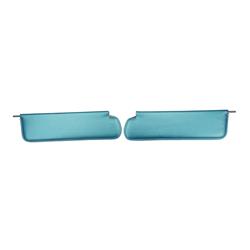 PUI Interiors Sunvisors SV2214