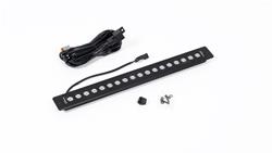 Putco Luminix 7,200 Lumens 20 Inch LED Light Bar 10021