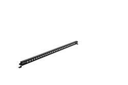 Putco Luminix 8,100 Lumens 30 Inch LED Light Bar 10030