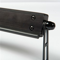 Putco Light Bar Accessories 10050W