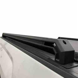 Putco Bed Rails 109875