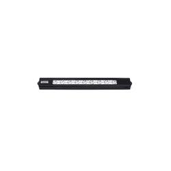 Putco Light Bars, Light Pods and Fog Lights 11010