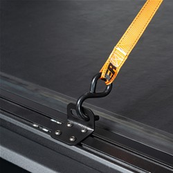 Putco Tie-Down Straps 129922