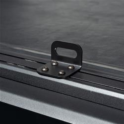 Putco Tie-Down Straps 129922