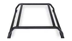 Putco Roof Racks 184300