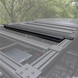 Putco - Bed and Ladder Rack Accessories for 2022-2026 SANTA CRUZ - 184905